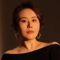 팽소용(펑샤오룽)