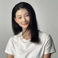 彭秀秀