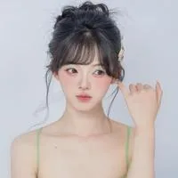 Peng Yangyang