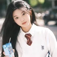 팽요(펑야오)