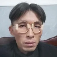 Peng Yaoran