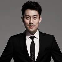 Peng Yicheng
