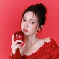 Peng Yilin