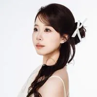 彭莹涵