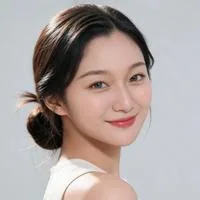 Peng Yingying