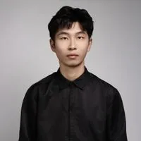 彭佑铭