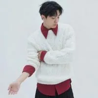 鹏宇