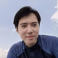 彭裕豪