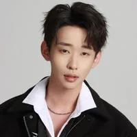 Peng Yuming