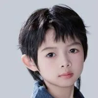 팽옥청(펑위칭)