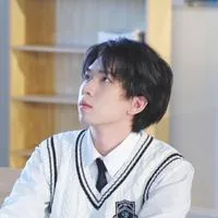 彭振轩