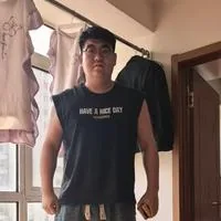彭志