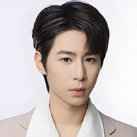 彭志兵