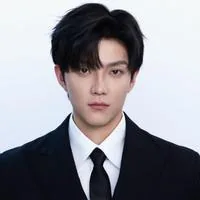 彭梓洋