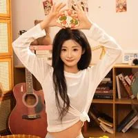 皮大王