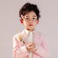 皮德贝林