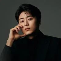 Pi Desheng