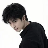 Pi Xiaokai