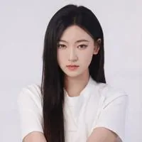 皮紫儀