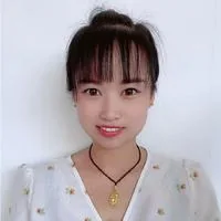 萍萍