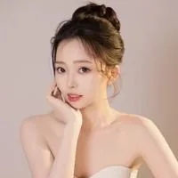 瓶子