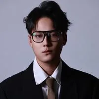 泊远