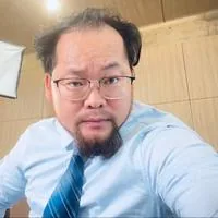 蒲军全