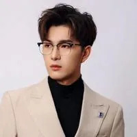 Pu Lei