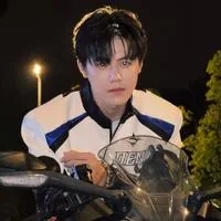 포사우(푸쓰위)