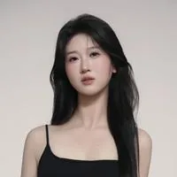 Pu Tao