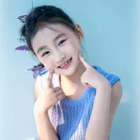 蒲天心