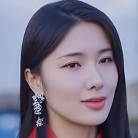 璞天宇