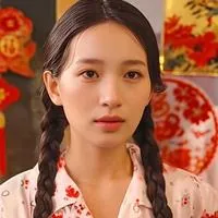 莆田与