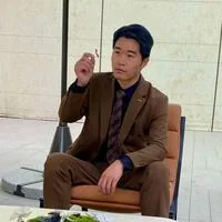 普陀