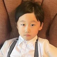 Pu Yifan