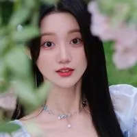 포우동(푸위퉁)