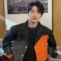 Pu Zhuo