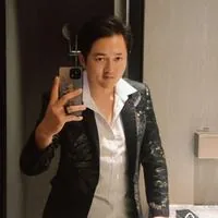 Qi An