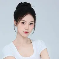 戚贝璐