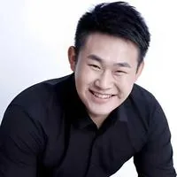 Qi Bin