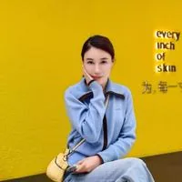 齐畅