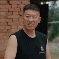 齐超