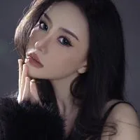启朝