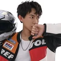 齐辰硕