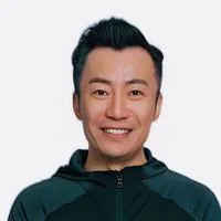 제이락(치얼뤄)