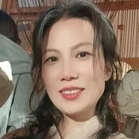 Qi Fan