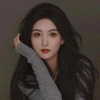 戚枫