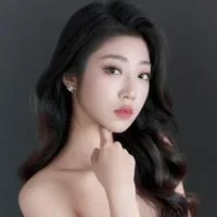 Qi Huizhao