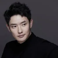 Qi Jishen