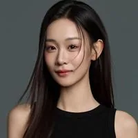 齐佳